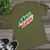 Maui got hit by a D.E.W. Direct Energy Weapon Men's Tri-Blend Crew Tee Maui got hit by a D.E.W. Direct Energy Weapon Men's Tri-Blend Crew Tee