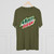 Maui got hit by a D.E.W. Direct Energy Weapon Men's Tri-Blend Crew Tee Maui got hit by a D.E.W. Direct Energy Weapon Men's Tri-Blend Crew Tee