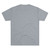 Maui got hit by a D.E.W. Direct Energy Weapon Men's Tri-Blend Crew Tee Maui got hit by a D.E.W. Direct Energy Weapon Men's Tri-Blend Crew Tee