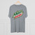 Maui got hit by a D.E.W. Direct Energy Weapon Men's Tri-Blend Crew Tee Maui got hit by a D.E.W. Direct Energy Weapon Men's Tri-Blend Crew Tee