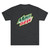 Maui got hit by a D.E.W. Direct Energy Weapon Men's Tri-Blend Crew Tee Maui got hit by a D.E.W. Direct Energy Weapon Men's Tri-Blend Crew Tee