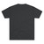 Maui got hit by a D.E.W. Direct Energy Weapon Men's Tri-Blend Crew Tee Maui got hit by a D.E.W. Direct Energy Weapon Men's Tri-Blend Crew Tee