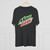 Maui got hit by a D.E.W. Direct Energy Weapon Men's Tri-Blend Crew Tee Maui got hit by a D.E.W. Direct Energy Weapon Men's Tri-Blend Crew Tee