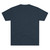 Maui got hit by a D.E.W. Direct Energy Weapon Men's Tri-Blend Crew Tee Maui got hit by a D.E.W. Direct Energy Weapon Men's Tri-Blend Crew Tee