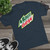 Maui got hit by a D.E.W. Direct Energy Weapon Men's Tri-Blend Crew Tee Maui got hit by a D.E.W. Direct Energy Weapon Men's Tri-Blend Crew Tee