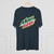 Maui got hit by a D.E.W. Direct Energy Weapon Men's Tri-Blend Crew Tee Maui got hit by a D.E.W. Direct Energy Weapon Men's Tri-Blend Crew Tee