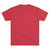 Maui got hit by a D.E.W. Direct Energy Weapon Men's Tri-Blend Crew Tee Maui got hit by a D.E.W. Direct Energy Weapon Men's Tri-Blend Crew Tee