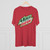 Maui got hit by a D.E.W. Direct Energy Weapon Men's Tri-Blend Crew Tee Maui got hit by a D.E.W. Direct Energy Weapon Men's Tri-Blend Crew Tee