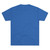 Maui got hit by a D.E.W. Direct Energy Weapon Men's Tri-Blend Crew Tee Maui got hit by a D.E.W. Direct Energy Weapon Men's Tri-Blend Crew Tee