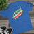 Maui got hit by a D.E.W. Direct Energy Weapon Men's Tri-Blend Crew Tee Maui got hit by a D.E.W. Direct Energy Weapon Men's Tri-Blend Crew Tee