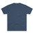 Maui got hit by a D.E.W. Direct Energy Weapon Men's Tri-Blend Crew Tee Maui got hit by a D.E.W. Direct Energy Weapon Men's Tri-Blend Crew Tee