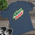 Maui got hit by a D.E.W. Direct Energy Weapon Men's Tri-Blend Crew Tee Maui got hit by a D.E.W. Direct Energy Weapon Men's Tri-Blend Crew Tee