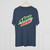 Maui got hit by a D.E.W. Direct Energy Weapon Men's Tri-Blend Crew Tee Maui got hit by a D.E.W. Direct Energy Weapon Men's Tri-Blend Crew Tee