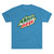 Maui got hit by a D.E.W. Direct Energy Weapon Men's Tri-Blend Crew Tee Maui got hit by a D.E.W. Direct Energy Weapon Men's Tri-Blend Crew Tee