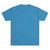 Maui got hit by a D.E.W. Direct Energy Weapon Men's Tri-Blend Crew Tee Maui got hit by a D.E.W. Direct Energy Weapon Men's Tri-Blend Crew Tee