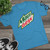 Maui got hit by a D.E.W. Direct Energy Weapon Men's Tri-Blend Crew Tee Maui got hit by a D.E.W. Direct Energy Weapon Men's Tri-Blend Crew Tee