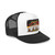 Democracy the God that Failed Soft Trucker Cap Democracy the God that Failed Soft Trucker Cap