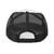Democracy the God that Failed Soft Trucker Cap Democracy the God that Failed Soft Trucker Cap
