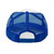 Democracy the God that Failed Soft Trucker Cap Democracy the God that Failed Soft Trucker Cap