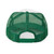 Democracy the God that Failed Soft Trucker Cap Democracy the God that Failed Soft Trucker Cap