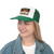 Democracy the God that Failed Soft Trucker Cap Democracy the God that Failed Soft Trucker Cap