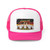 Democracy the God that Failed Soft Trucker Cap Democracy the God that Failed Soft Trucker Cap