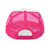 Democracy the God that Failed Soft Trucker Cap Democracy the God that Failed Soft Trucker Cap