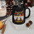 Democracy the God that Failed mug 11oz Democracy the God that Failed mug 11oz