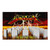 Democracy the God that Failed Flag Democracy the God that Failed Flag