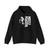 Mostly Peaceful No Country for Old Men Anton Chigurh Unisex Heavy Blend™ Hooded Sweatshirt Mostly Peaceful No Country for Old Men Anton Chigurh Unisex Heavy Blend™ Hooded Sweatshirt
