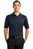 Navy Navy