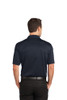 Navy - Back Navy - Back