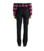 Dickies Women's Stretch Twill Pant (RELAXED FIT)