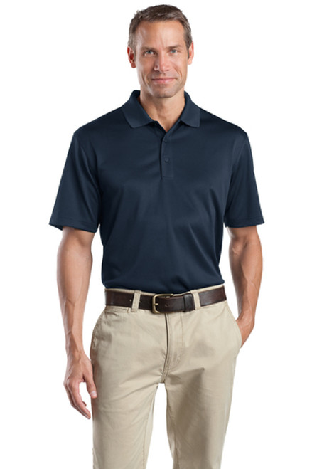 Navy Navy