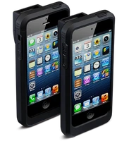 Linea Pro 5 - 1D w/ MSR for iPod 5th / 6th / 7th Gen
