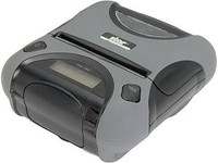Star Micronics SM-T300i Portable Thermal Printer