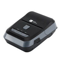 Infinite Peripherals MP-22-BT 2" Receipt Printer Bluetooth
