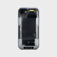 Flex Case for Linea Pro 7 with MSR Access