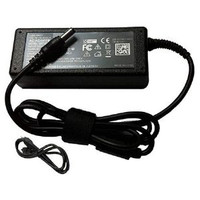 AC Adaptor & Power Cord for PSLP5