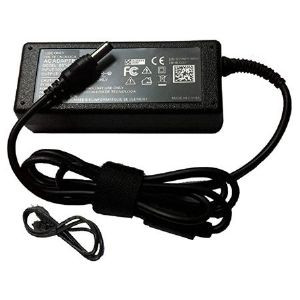 AC Adaptor & Power Cord for PSLP5