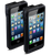 Linea Pro 5 - 1D w/ MSR for iPod 5th / 6th / 7th Gen