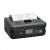 Infinite Peripherals DPP-450 Mobile Bluetooth Printer