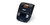 SM-L200 Portable Printer