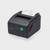 Infinite Peripherals DPP-255BTW Wifi & Bluetooth 2" Printer Label and Receipt