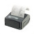 Infinite Peripherals DPP-350 3" Bluetooth/Magstripe/Smart Card Thermal Printer