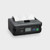Infinite Peripherals DPP-450 4" Bluetooth Printer With Peeler
