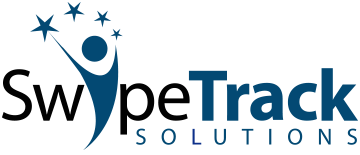 SwipeTrack Solutions