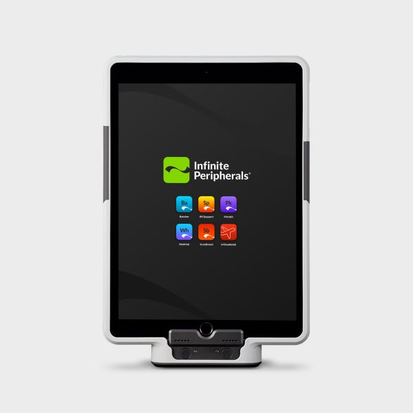 flexcase-for-infinea-tab-c-for-ipad-mini.jpg flexcase-for-infinea-tab-c-for-ipad-mini.jpg