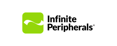 infiniteperipherals-logo-an19.png