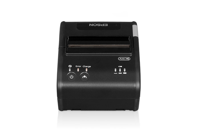 pos-tm-p80-plus-mobile-receipt-printer-690x460.jpg